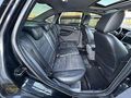 İKİZLERDEN TİTANİUM SUNROOF SÜRÜŞ MODU KEYLESS GO FOCUS
