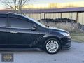 İKİZLERDEN TİTANİUM SUNROOF SÜRÜŞ MODU KEYLESS GO FOCUS