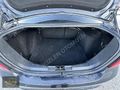 İKİZLERDEN TİTANİUM SUNROOF SÜRÜŞ MODU KEYLESS GO FOCUS