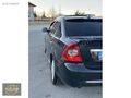 İKİZLERDEN TİTANİUM SUNROOF SÜRÜŞ MODU KEYLESS GO FOCUS