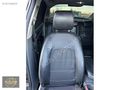 İKİZLERDEN TİTANİUM SUNROOF SÜRÜŞ MODU KEYLESS GO FOCUS