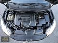 İKİZLERDEN TİTANİUM SUNROOF SÜRÜŞ MODU KEYLESS GO FOCUS