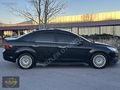 İKİZLERDEN TİTANİUM SUNROOF SÜRÜŞ MODU KEYLESS GO FOCUS