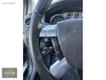 İKİZLERDEN TİTANİUM SUNROOF SÜRÜŞ MODU KEYLESS GO FOCUS
