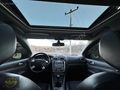 İKİZLERDEN TİTANİUM SUNROOF SÜRÜŞ MODU KEYLESS GO FOCUS