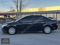 İKİZLERDEN TİTANİUM SUNROOF SÜRÜŞ MODU KEYLESS GO FOCUS