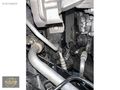 İKİZLERDEN TİTANİUM SUNROOF SÜRÜŞ MODU KEYLESS GO FOCUS