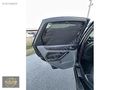 İKİZLERDEN TİTANİUM SUNROOF SÜRÜŞ MODU KEYLESS GO FOCUS