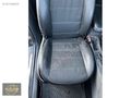 İKİZLERDEN TİTANİUM SUNROOF SÜRÜŞ MODU KEYLESS GO FOCUS