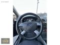 İKİZLERDEN TİTANİUM SUNROOF SÜRÜŞ MODU KEYLESS GO FOCUS