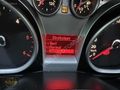 İKİZLERDEN TİTANİUM SUNROOF SÜRÜŞ MODU KEYLESS GO FOCUS