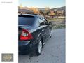 İKİZLERDEN TİTANİUM SUNROOF SÜRÜŞ MODU KEYLESS GO FOCUS