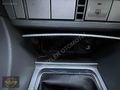 İKİZLERDEN TİTANİUM SUNROOF SÜRÜŞ MODU KEYLESS GO FOCUS