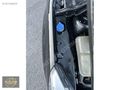 İKİZLERDEN TİTANİUM SUNROOF SÜRÜŞ MODU KEYLESS GO FOCUS