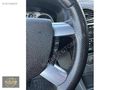İKİZLERDEN TİTANİUM SUNROOF SÜRÜŞ MODU KEYLESS GO FOCUS