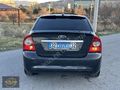 İKİZLERDEN TİTANİUM SUNROOF SÜRÜŞ MODU KEYLESS GO FOCUS