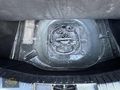 İKİZLERDEN TİTANİUM SUNROOF SÜRÜŞ MODU KEYLESS GO FOCUS