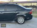 İKİZLERDEN TİTANİUM SUNROOF SÜRÜŞ MODU KEYLESS GO FOCUS