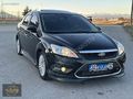 İKİZLERDEN TİTANİUM SUNROOF SÜRÜŞ MODU KEYLESS GO FOCUS