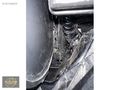 İKİZLERDEN TİTANİUM SUNROOF SÜRÜŞ MODU KEYLESS GO FOCUS