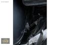İKİZLERDEN TİTANİUM SUNROOF SÜRÜŞ MODU KEYLESS GO FOCUS