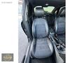 İKİZLERDEN TİTANİUM SUNROOF SÜRÜŞ MODU KEYLESS GO FOCUS