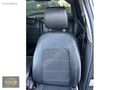İKİZLERDEN TİTANİUM SUNROOF SÜRÜŞ MODU KEYLESS GO FOCUS
