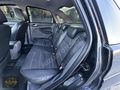 İKİZLERDEN TİTANİUM SUNROOF SÜRÜŞ MODU KEYLESS GO FOCUS