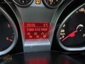 İKİZLERDEN TİTANİUM SUNROOF SÜRÜŞ MODU KEYLESS GO FOCUS