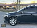 İKİZLERDEN TİTANİUM SUNROOF SÜRÜŞ MODU KEYLESS GO FOCUS