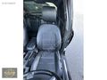 İKİZLERDEN TİTANİUM SUNROOF SÜRÜŞ MODU KEYLESS GO FOCUS