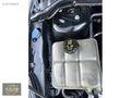 İKİZLERDEN TİTANİUM SUNROOF SÜRÜŞ MODU KEYLESS GO FOCUS