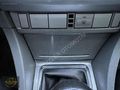 İKİZLERDEN TİTANİUM SUNROOF SÜRÜŞ MODU KEYLESS GO FOCUS