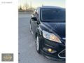 İKİZLERDEN TİTANİUM SUNROOF SÜRÜŞ MODU KEYLESS GO FOCUS