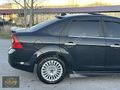 İKİZLERDEN TİTANİUM SUNROOF SÜRÜŞ MODU KEYLESS GO FOCUS