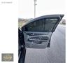 İKİZLERDEN TİTANİUM SUNROOF SÜRÜŞ MODU KEYLESS GO FOCUS