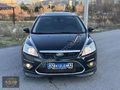 İKİZLERDEN TİTANİUM SUNROOF SÜRÜŞ MODU KEYLESS GO FOCUS