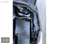 İKİZLERDEN TİTANİUM SUNROOF SÜRÜŞ MODU KEYLESS GO FOCUS