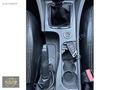 İKİZLERDEN TİTANİUM SUNROOF SÜRÜŞ MODU KEYLESS GO FOCUS