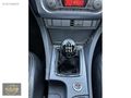 İKİZLERDEN TİTANİUM SUNROOF SÜRÜŞ MODU KEYLESS GO FOCUS