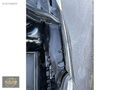 İKİZLERDEN TİTANİUM SUNROOF SÜRÜŞ MODU KEYLESS GO FOCUS