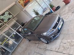 özel renk 1.6 dizel bakımlı aile araci