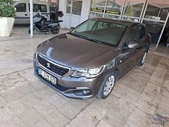 özel renk 1.6 dizel bakımlı aile araci