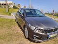 özel renk 1.6 dizel bakımlı aile araci