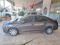 özel renk 1.6 dizel bakımlı aile araci