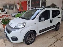 2022 hatasiz boyasız 14 benzin lpg fiorino premio