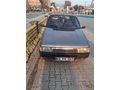 Sahibinden Fiat Uno 70 SX 1996 Model