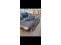 Sahibinden Fiat Uno 70 SX 1996 Model