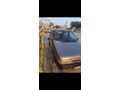 Sahibinden Fiat Uno 70 SX 1996 Model