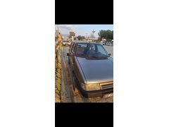 Sahibinden Fiat Uno 70 SX 1996 Model